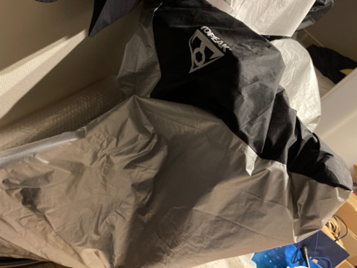 即決なら値下げ交渉可】ヤマハ YPJ-C 室内保管 美品 YAMAHA