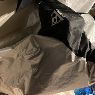 【即決なら値下げ交渉可】ヤマハ　YPJ-C 室内保管　美品　YAMAHA