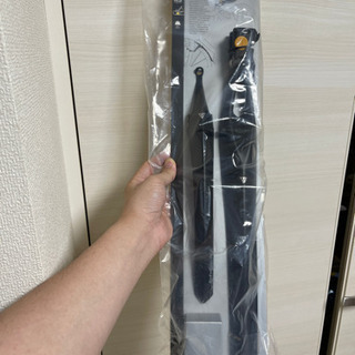 【即決なら値下げ交渉可】ヤマハ　YPJ-C 室内保管　美品　YAMAHA