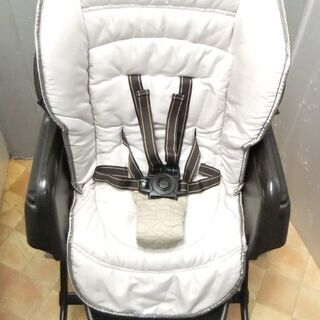 綺麗/ネムリラAUTO SWINGダッコプラスエッグショック/新生児～4歳頃 
