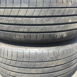 100%本物保証! 60 ホイール 215/60R16 ル・マン5 ダンロップ ルマン5