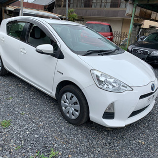栃木の中古車 ジモティー
