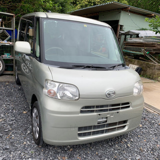 栃木の中古車 ジモティー