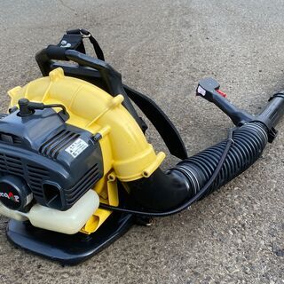 □大処分セール□草刈機 刈払機 カーツ 値下げ致しました♪