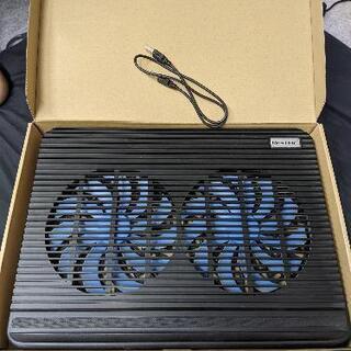 グラフィックボード搭載ラップトップPC 取りに来て下さる方最優先