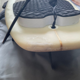 サーフィン　ショートボード　SCELL 6\'5 初心者も可