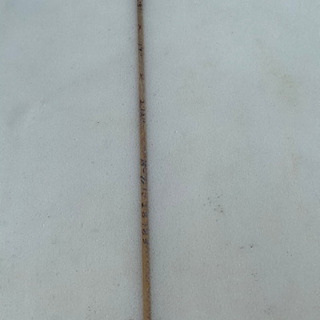 サーフィン　ショートボード　SCELL 6\'5 初心者も可