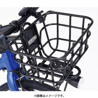 TB1e ブリヂストン　