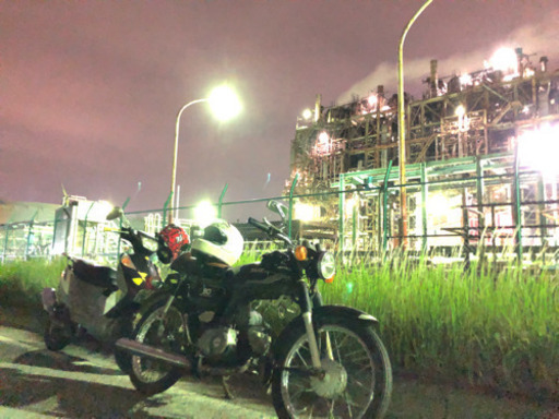 スズキ K90