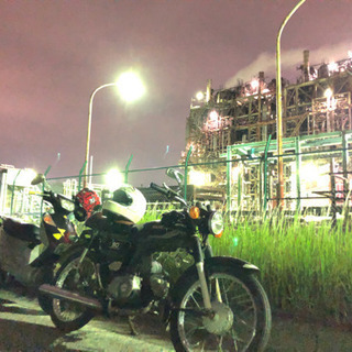 スズキ K90