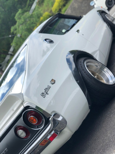 センスのいい旧車とスキルで和歌山盛り上げましょう 智也 和歌山の友達のメンバー募集 無料掲載の掲示板 ジモティー