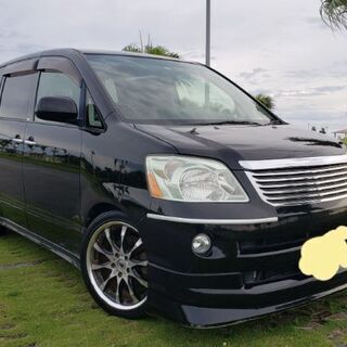 沖縄県のノア トヨタ の中古車 ジモティー 沖縄県のノア トヨタ の中古車 ジモティー