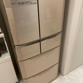 三菱電機 光ビッグ MR-E47S-F [フローラル] 価格比較 - 価格.com