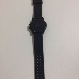 ルミノックス 3050/3950 Series クォーツ SERIES ブラックアウト