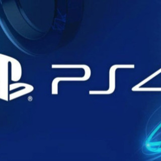 PS4）PlayStation Plus