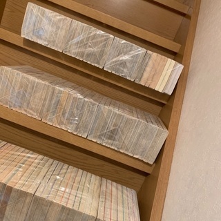 ワンピース　全巻＋映画特典＋おまけ