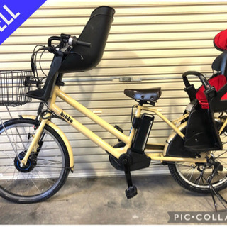 中古二輪駆動が無料・格安で買える!|ジモティー