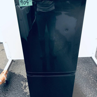2017年❗️割引価格★生活家電2点セット【洗濯機・冷蔵庫】その他在庫多数❗️