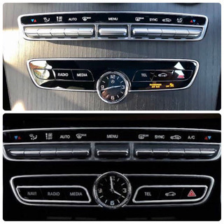 ★送料無料★NTG5.5用◆メルセデス･ベンツ◆純正ナビ更新地図ソフト最新版★分割払い24回まで対応★代引対応★(NTG5.5-1)