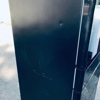 ②‼️620L‼️1179番 日立✨ノンフロン冷凍冷蔵庫✨R-X6200F‼️