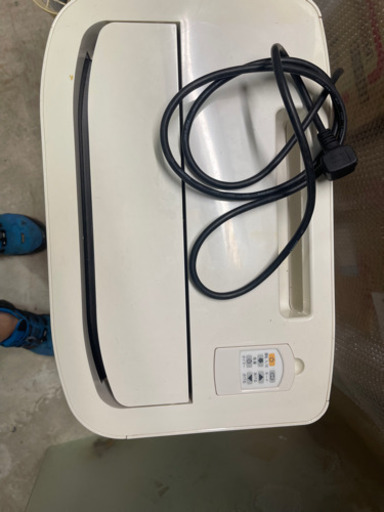 TOYOTOMI場所を選らんべないの冷風機
