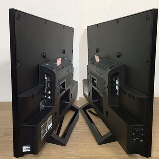 SONY BRAVIA W500A KDL-32W500A 32インチ液晶テレビ | w2-worldbuffet