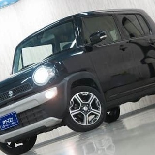 栃木県 足利市の中古車 ジモティー