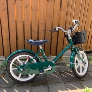中古無印 自転車が無料 格安で買える ジモティー 中古無印 自転車が無料 格安で買える ジモティー