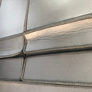 rav4 ラゲッジルームマット　早いもの勝ち。