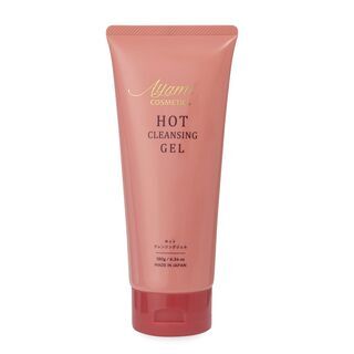 Ayami Cosmetics Hot Cleansing Ge...