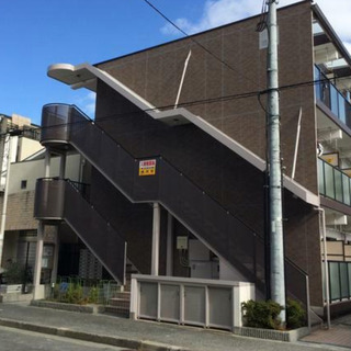 豊里 住宅情報 ジモティー 豊里 住宅情報 ジモティー