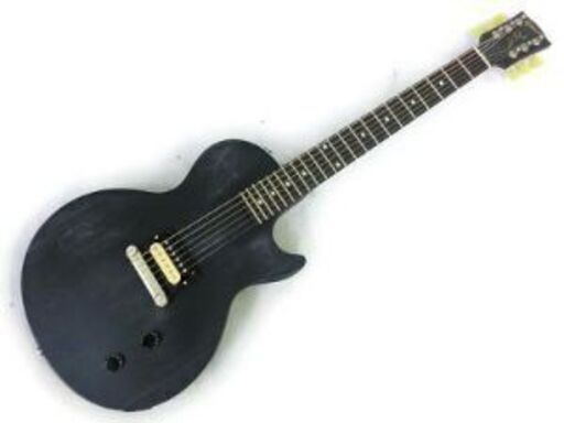 弦楽器、ギター Gibson Les Paul CM 2015 G FORCE