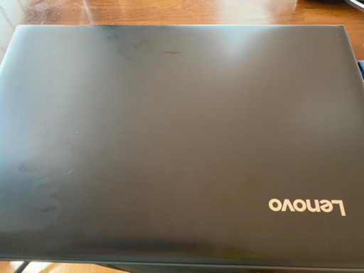 lenovo ideapad 310 151bk corei5 7200 oficceあり