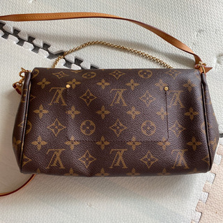 ルイヴィトンバッグ