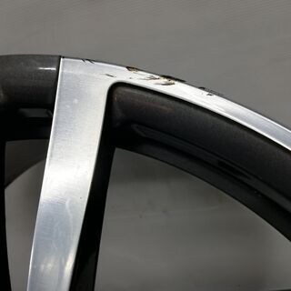 ★超希少ホイール★ 20x9.5J ポルシェ パナメーラ970 ターボ2 純正 5H PCD 130 97036217806 Made in Germany １本のみ   ～横浜市旭区 ズーラシア近く～  