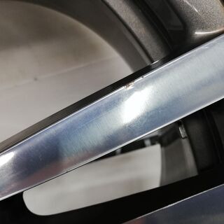 ★超希少ホイール★ 20x9.5J ポルシェ パナメーラ970 ターボ2 純正 5H PCD 130 97036217806 Made in Germany １本のみ   ～横浜市旭区 ズーラシア近く～  