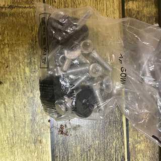 トラック　3連　テールランプ　Bluetoothイヤホン5.0プレゼント！