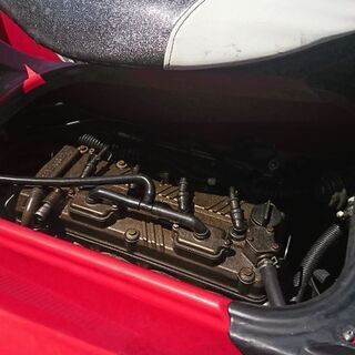 Toyota JZX 100 - Front Mount Intercooler Kit - Chaser