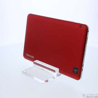 ★★(再値下げ）TOSHIBA　 A204YB　 10.1インチ...