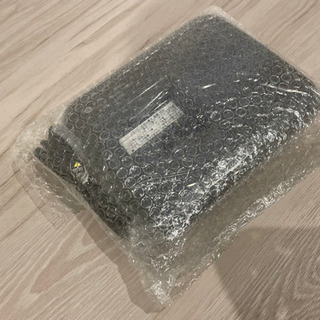 TB1e2021 極美品 オマケ多数 保証あり