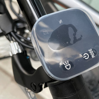 TB1e2021 極美品 オマケ多数 保証あり