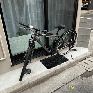 TB1e2021 極美品 オマケ多数 保証あり