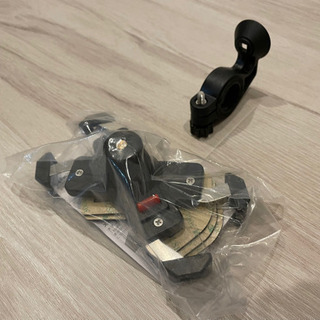 TB1e2021 極美品 オマケ多数 保証あり