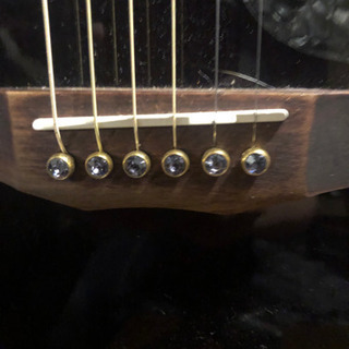 モーリス エレアコ R-601 SBK