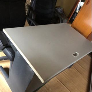 オフィステーブル5,000円！