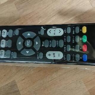 EAST 32型 液晶ハイビジョン TV LE-32HD211

20906