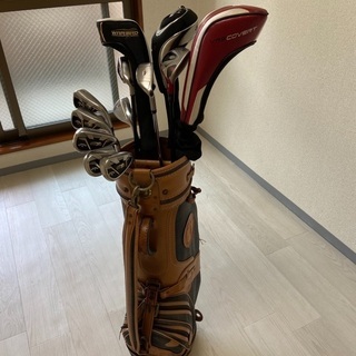 倶知安 HARO BEASLEY SS 650B ダート/スロープスタイル MTB自転車