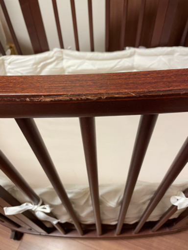 Stokke ストッケ スリーピー+ミニ ベッドセット | rwwca.com