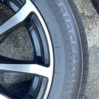 155-65-14 | www.viva.ba