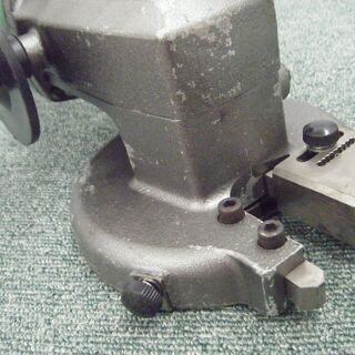 ダイヤモンド コードレスツライチカッター DFC-2536BLH 中古品